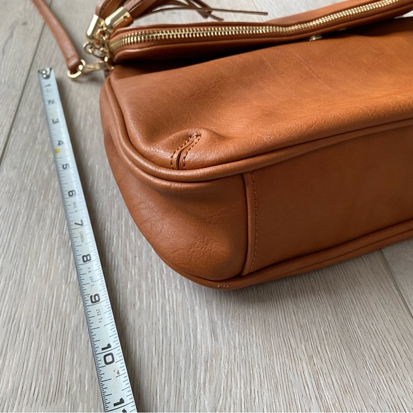 Vegan Leather - Picture 14 of 15